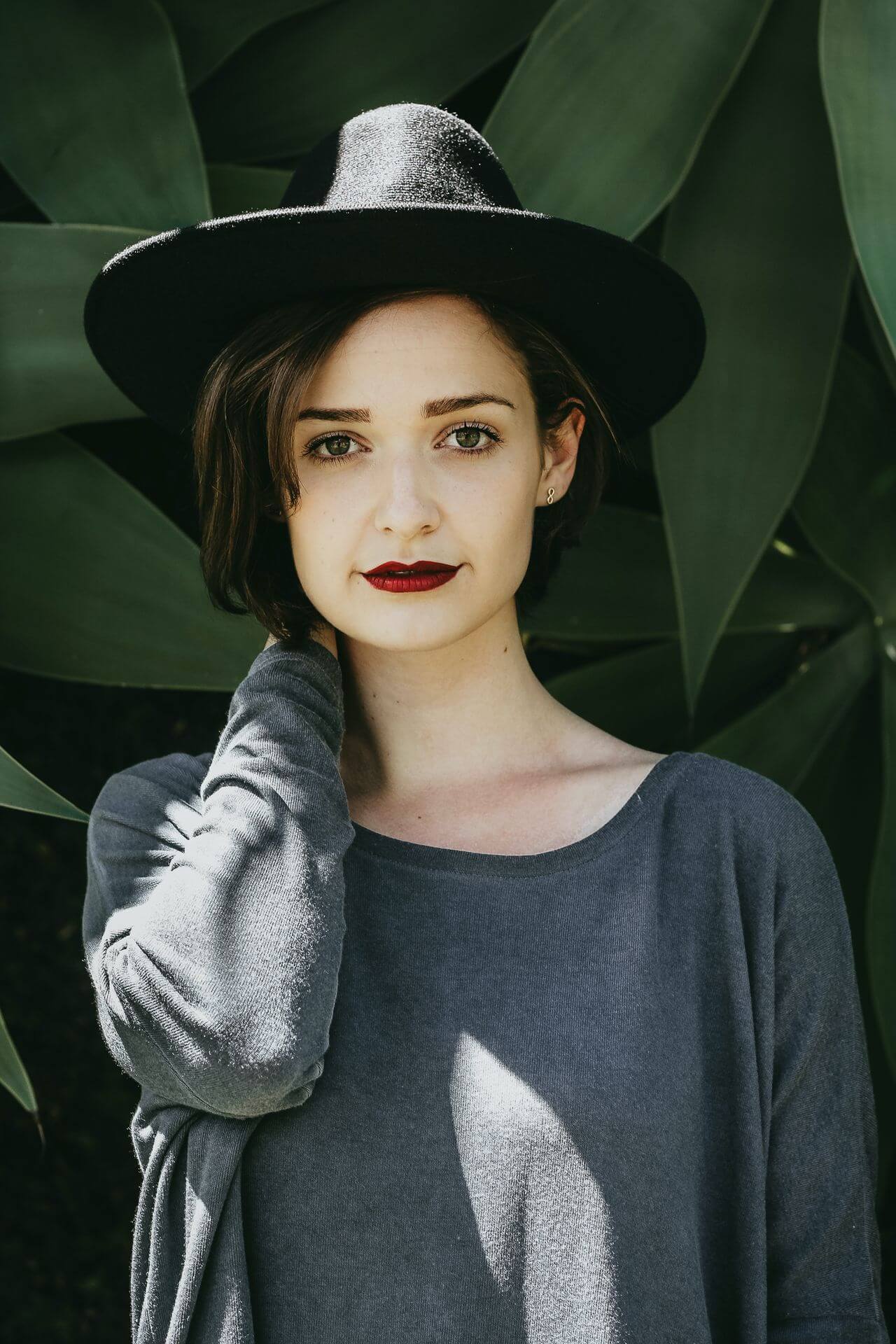 matheus-ferrero-pg_WCHWSdT8-unsplash